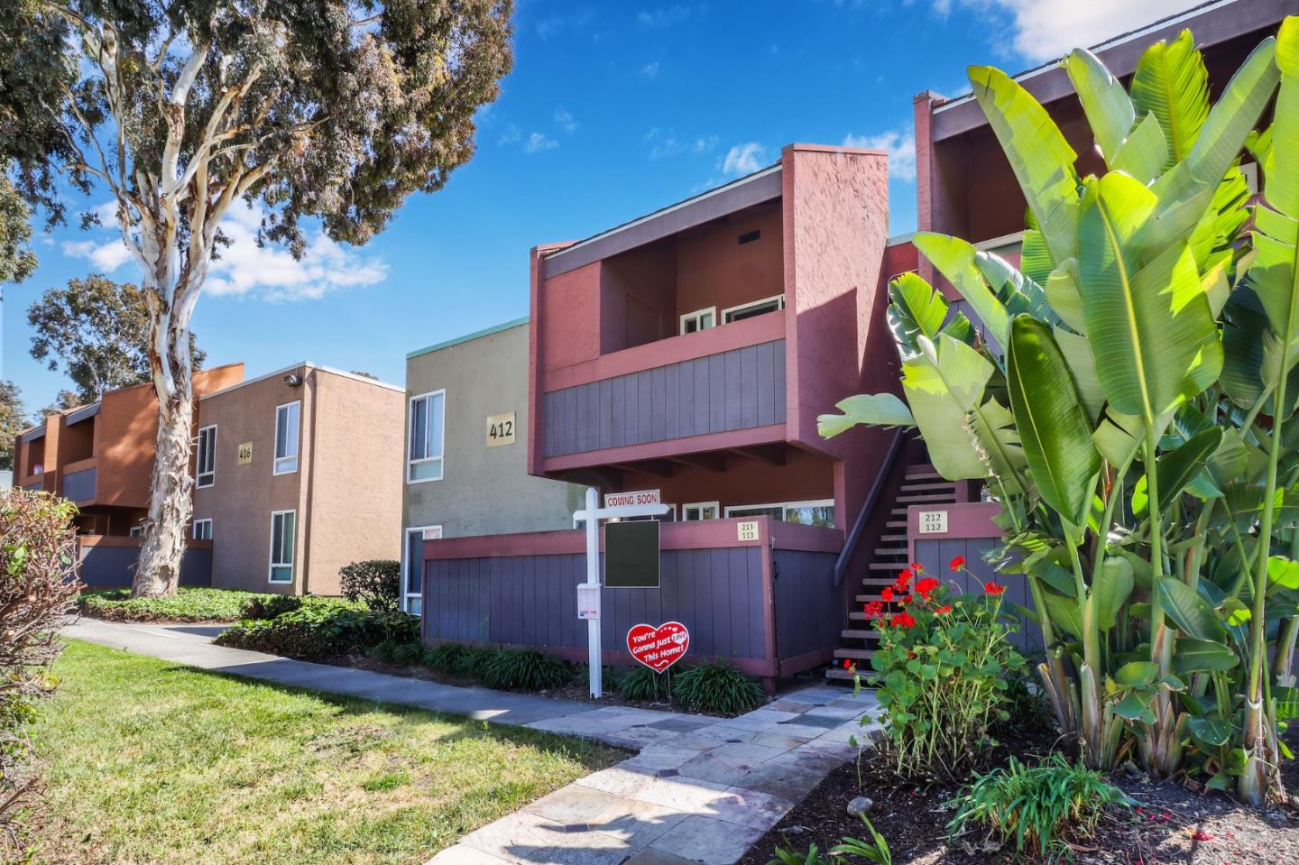 412 Dempsey Road, Unit 113 Milpitas, CA 95035 - Photo 3 of 27 Gallery Image 3