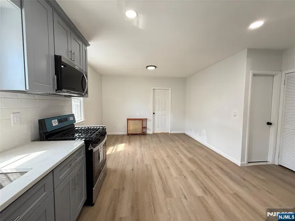 $2,900 | 51 Dewitt Street, Garfield, NJ 07026