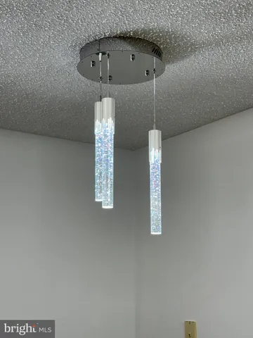 $2,500 | 66 Cheverny Court, Hamilton, NJ 08619