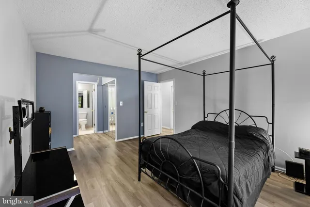 $2,500 | 66 Cheverny Court, Hamilton, NJ 08619