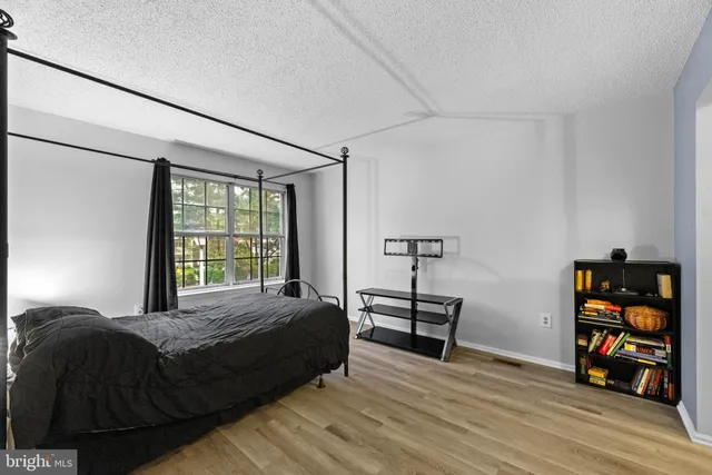 $2,500 | 66 Cheverny Court, Hamilton, NJ 08619