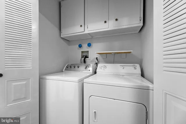 $2,500 | 66 Cheverny Court, Hamilton, NJ 08619