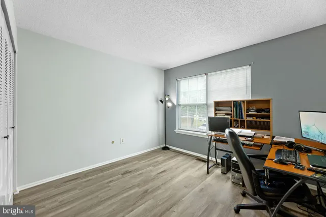 $2,500 | 66 Cheverny Court, Hamilton, NJ 08619