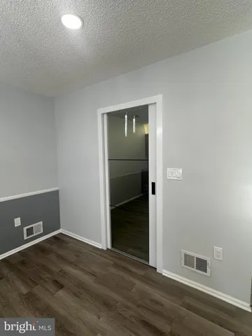 $2,500 | 66 Cheverny Court, Hamilton, NJ 08619