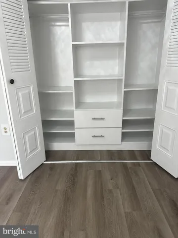 $2,500 | 66 Cheverny Court, Hamilton, NJ 08619