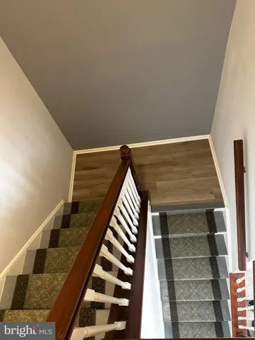 $2,500 | 66 Cheverny Court, Hamilton, NJ 08619