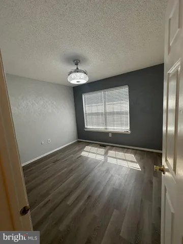 $2,500 | 66 Cheverny Court, Hamilton, NJ 08619