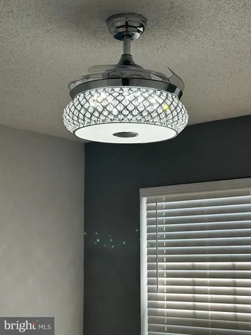 $2,500 | 66 Cheverny Court, Hamilton, NJ 08619