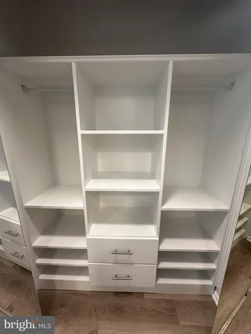 $2,500 | 66 Cheverny Court, Hamilton, NJ 08619