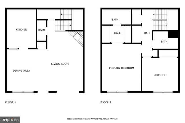 $2,500 | 66 Cheverny Court, Hamilton, NJ 08619