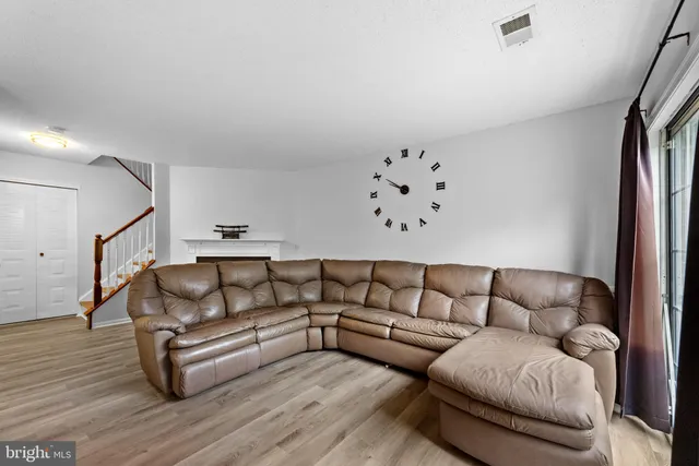 $2,500 | 66 Cheverny Court, Hamilton, NJ 08619