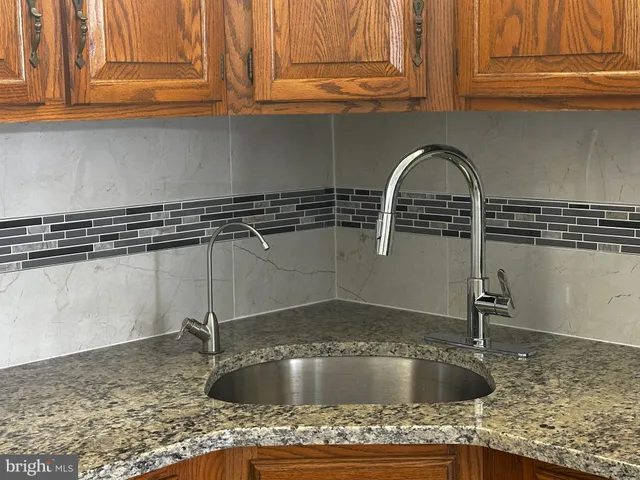 $2,500 | 66 Cheverny Court, Hamilton, NJ 08619