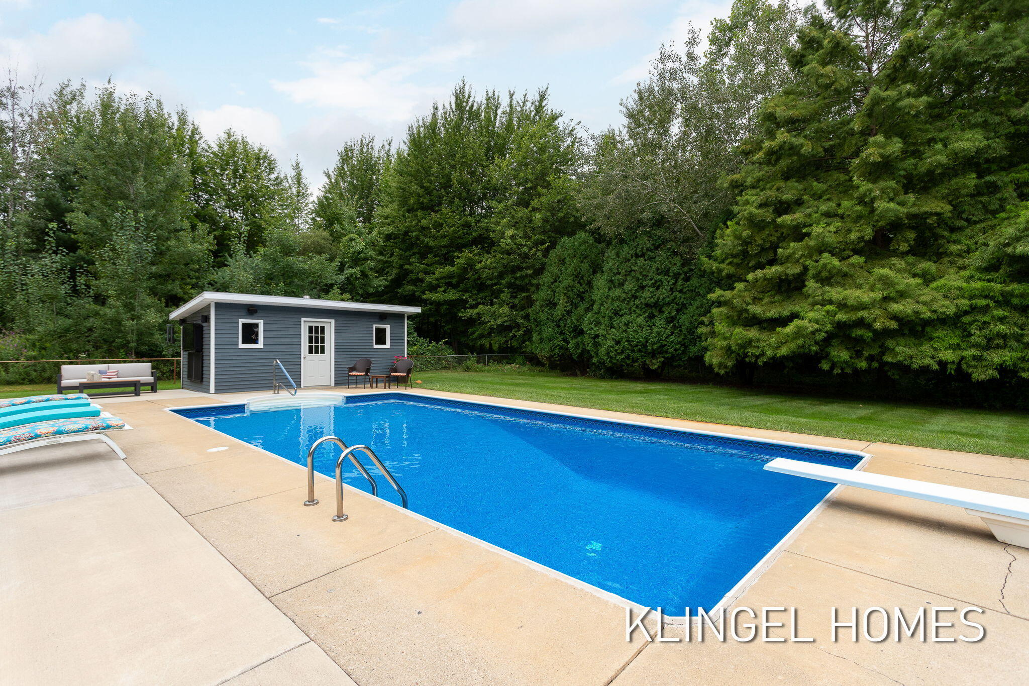 16165 148th Avenue Spring Lake, MI 49456 - Photo 48 of 57 223-web-or-mls-16165-148th-ave