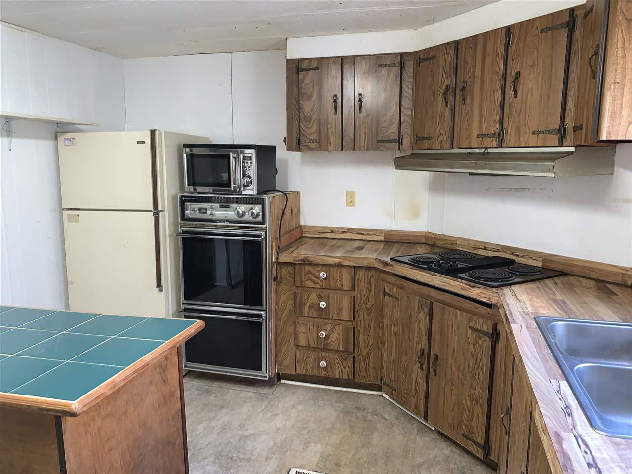 6937 Rock Service Station Road Raleigh, NC 27603 - Photo 20 of 26 Photo 21