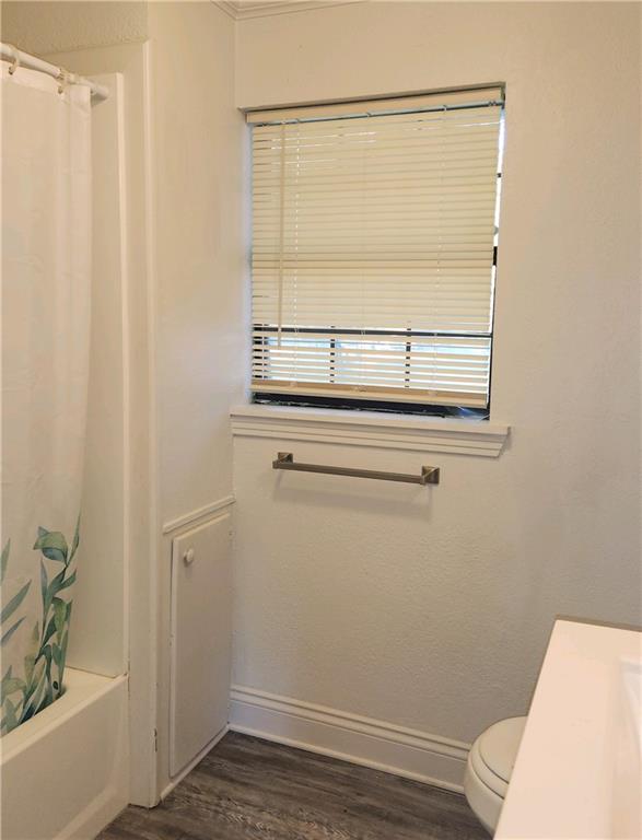 263 Wilkerson Road Natchitoches, LA 71457 - Photo 11 of 13