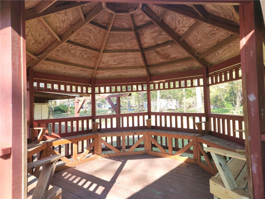 263 Wilkerson Road Natchitoches, LA 71457 - Photo 2 of 13