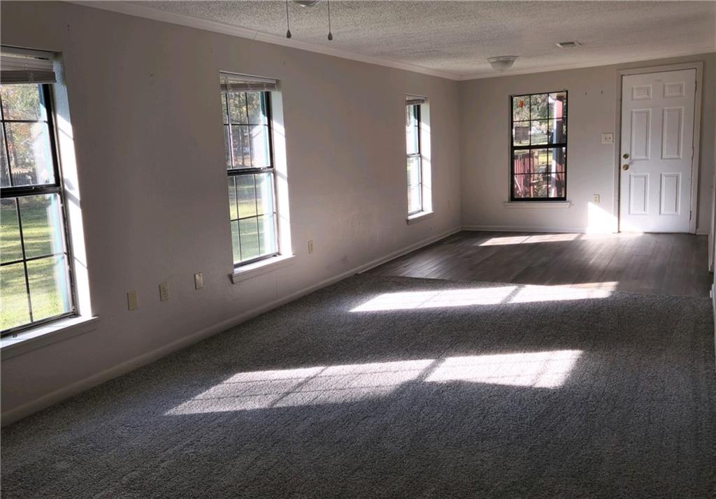 263 Wilkerson Road Natchitoches, LA 71457 - Photo 3 of 13