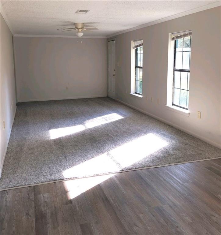 263 Wilkerson Road Natchitoches, LA 71457 - Photo 4 of 13