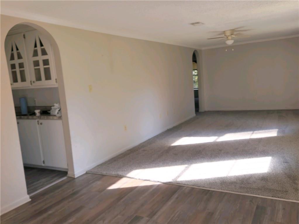 263 Wilkerson Road Natchitoches, LA 71457 - Photo 5 of 13