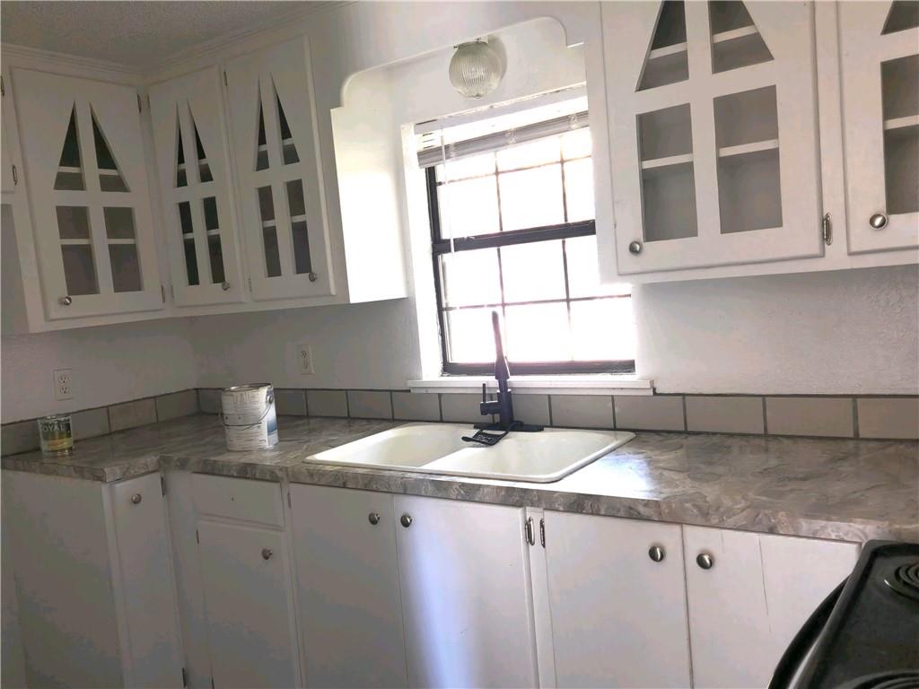 263 Wilkerson Road Natchitoches, LA 71457 - Photo 6 of 13