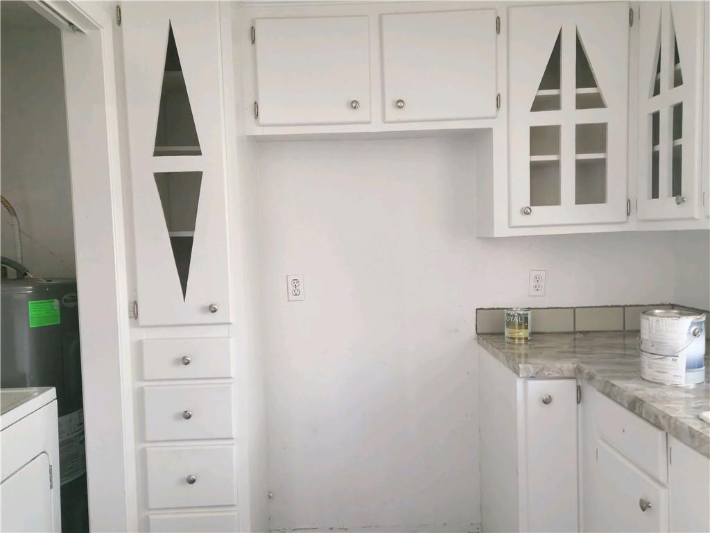 263 Wilkerson Road Natchitoches, LA 71457 - Photo 7 of 13