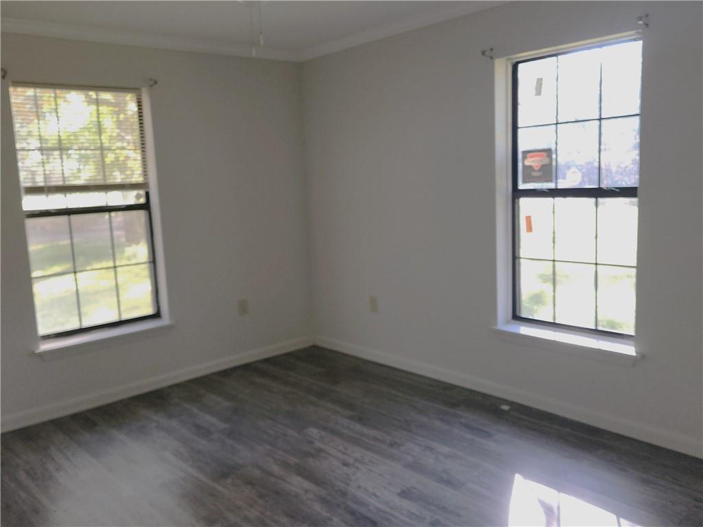 263 Wilkerson Road Natchitoches, LA 71457 - Photo 8 of 13