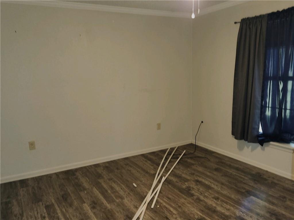 263 Wilkerson Road Natchitoches, LA 71457 - Photo 9 of 13