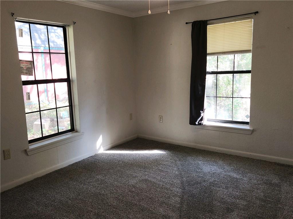 263 Wilkerson Road Natchitoches, LA 71457 - Photo 10 of 13