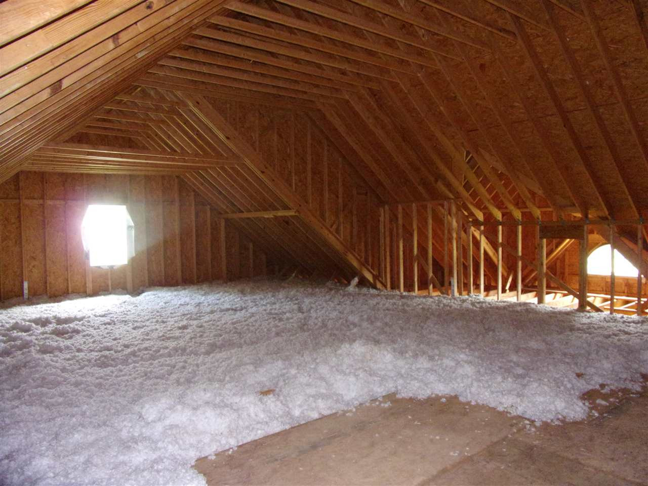 101 Meadow Ridge Dunn, NC 28334 - Photo 17 of 23 Photo 17