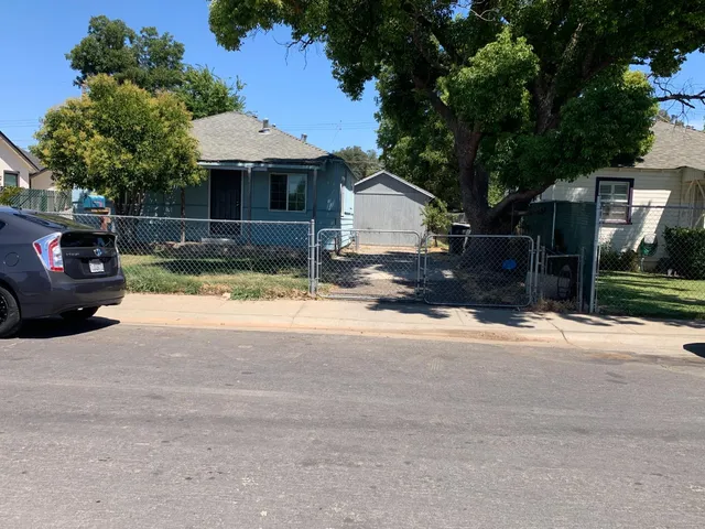 $370,000 | 3620 Natoma Way, Sacramento, CA 95838