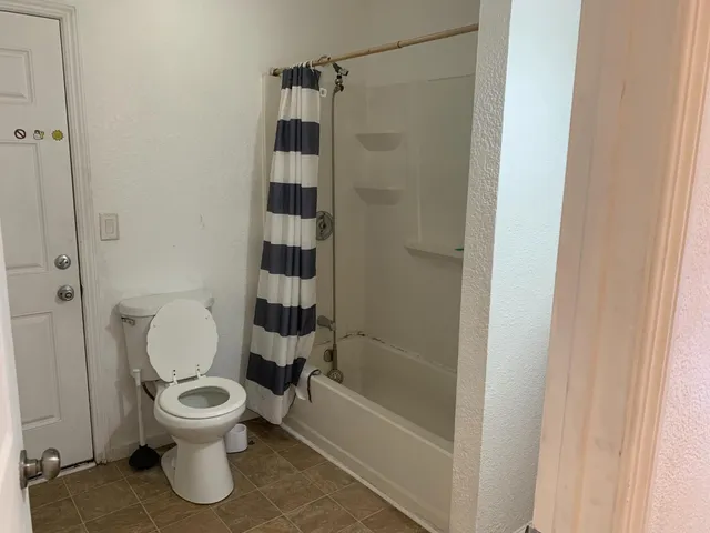 $370,000 | 3620 Natoma Way, Sacramento, CA 95838