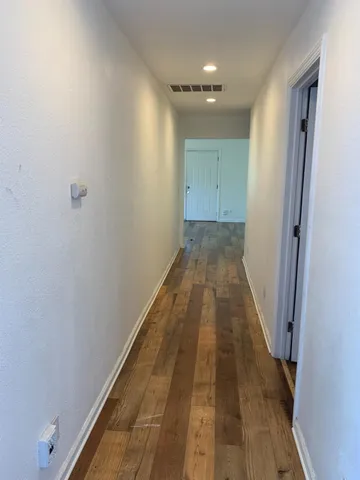 $370,000 | 3620 Natoma Way, Sacramento, CA 95838