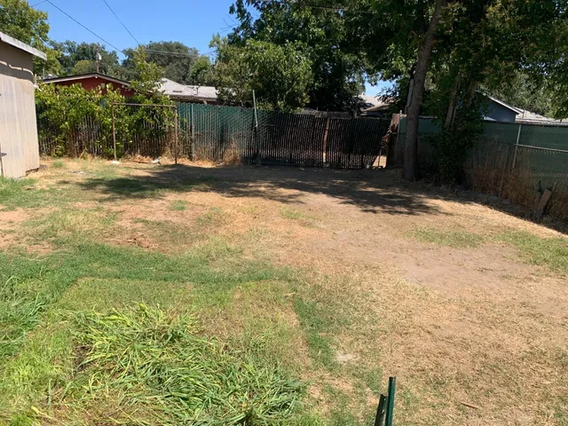 $370,000 | 3620 Natoma Way, Sacramento, CA 95838