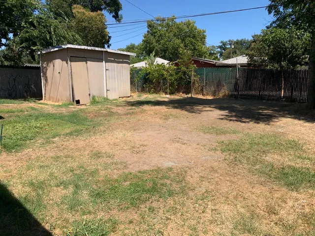 $370,000 | 3620 Natoma Way, Sacramento, CA 95838