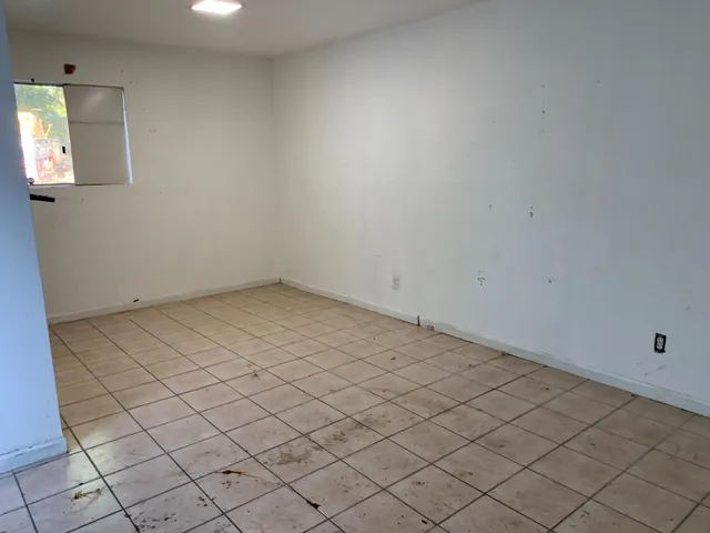 $370,000 | 3620 Natoma Way, Sacramento, CA 95838