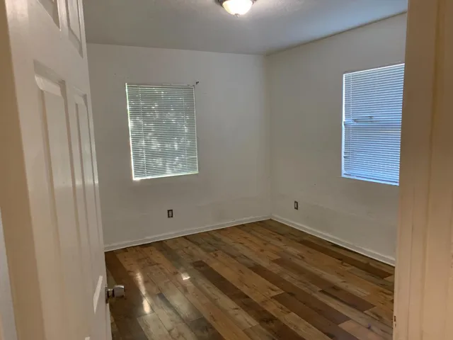 $370,000 | 3620 Natoma Way, Sacramento, CA 95838