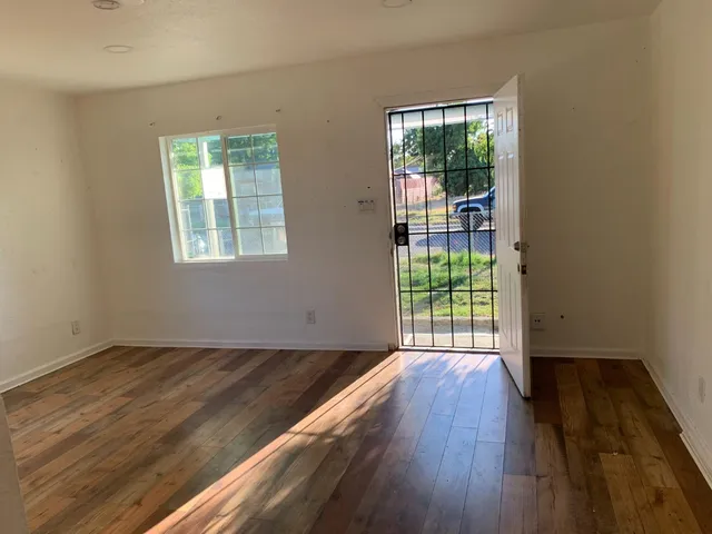 $370,000 | 3620 Natoma Way, Sacramento, CA 95838