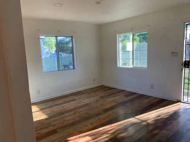 $370,000 | 3620 Natoma Way, Sacramento, CA 95838