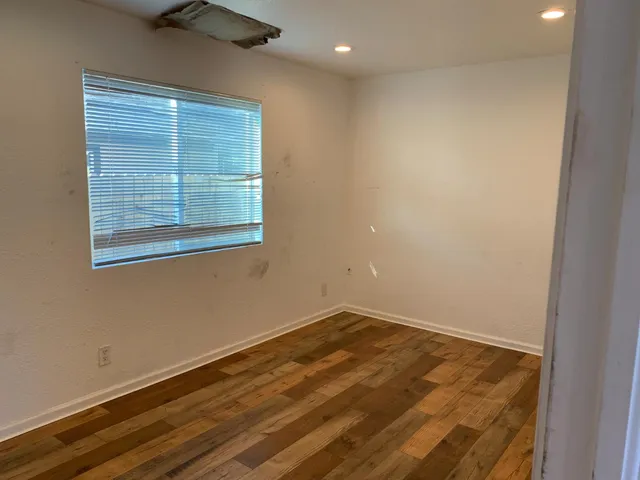 $370,000 | 3620 Natoma Way, Sacramento, CA 95838