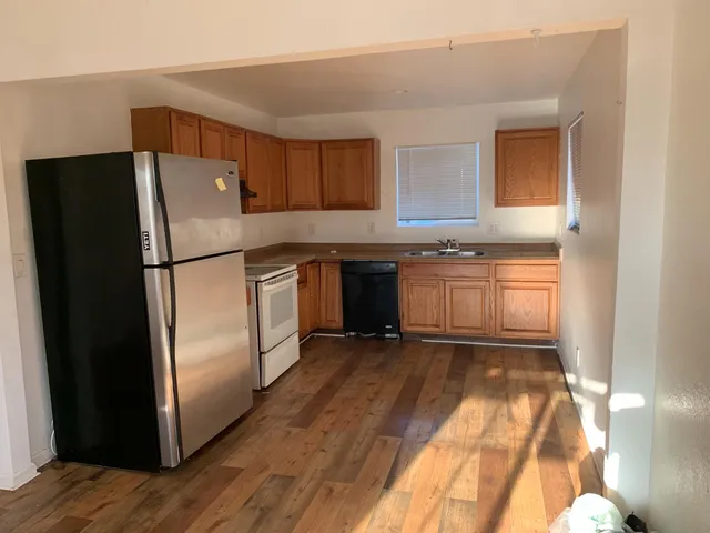 $370,000 | 3620 Natoma Way, Sacramento, CA 95838