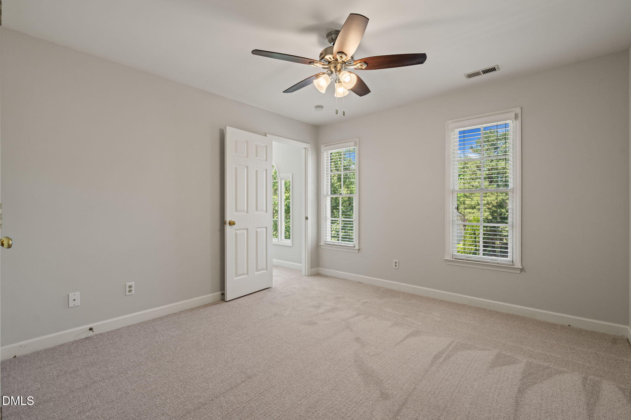 4424 Dula Street Durham, NC 27705 - Photo 38 of 52