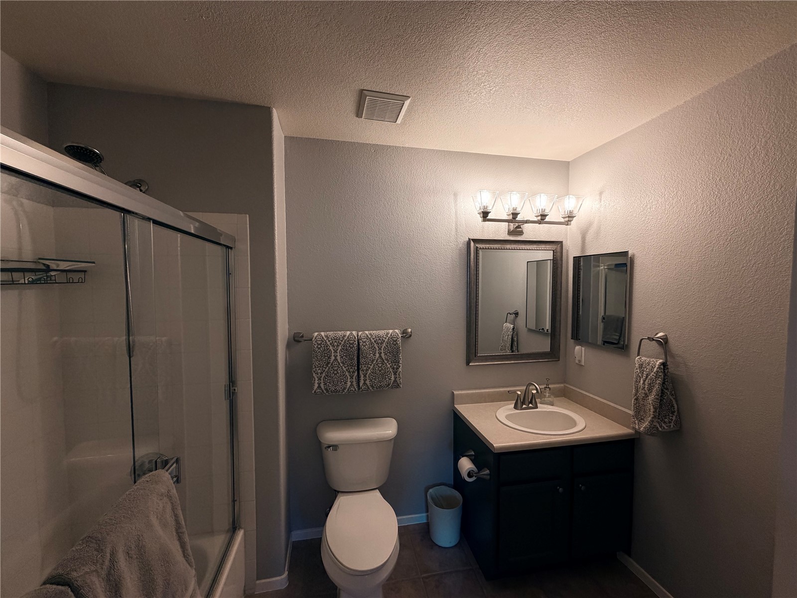 91599 Ryan Gulch Road, Unit B2 Silverthorne, CO 80498 - Photo 11 of 19
