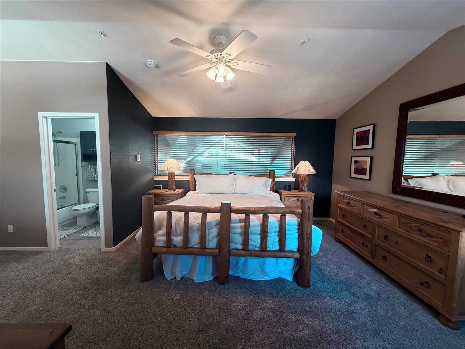 91599 Ryan Gulch Road, Unit B2 Silverthorne, CO 80498 - Photo 13 of 19