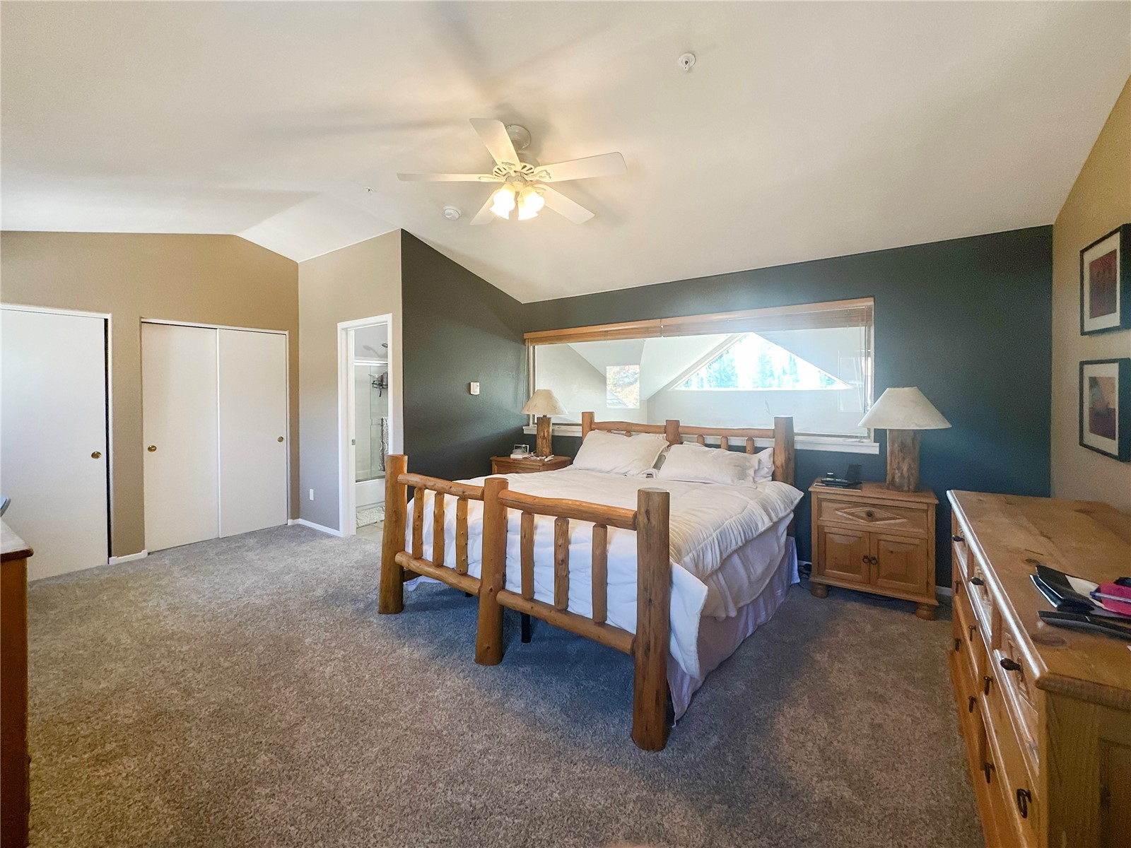 91599 Ryan Gulch Road, Unit B2 Silverthorne, CO 80498 - Photo 14 of 19