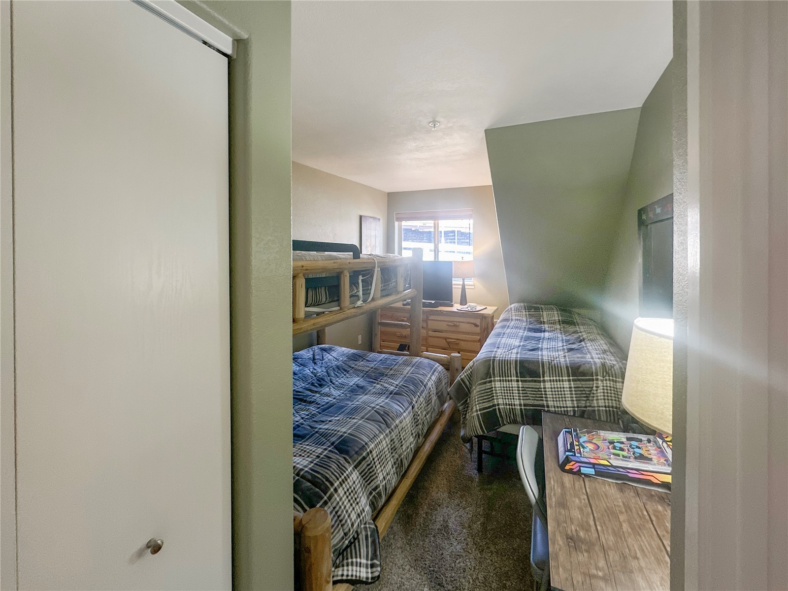 91599 Ryan Gulch Road, Unit B2 Silverthorne, CO 80498 - Photo 8 of 19