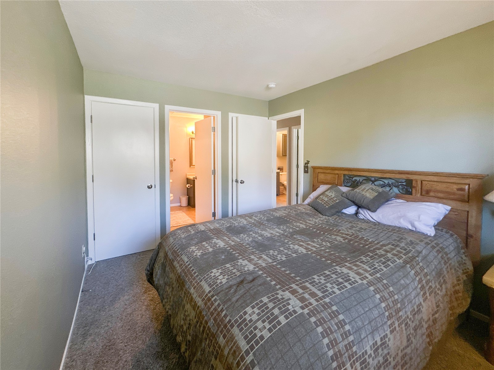 91599 Ryan Gulch Road, Unit B2 Silverthorne, CO 80498 - Photo 10 of 19