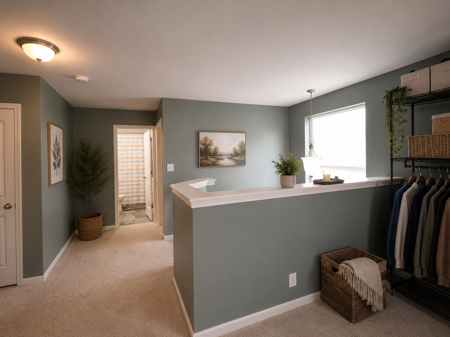 190 Norfolk Lane Pingree Grove, IL 60140 - Photo 9 of 22
