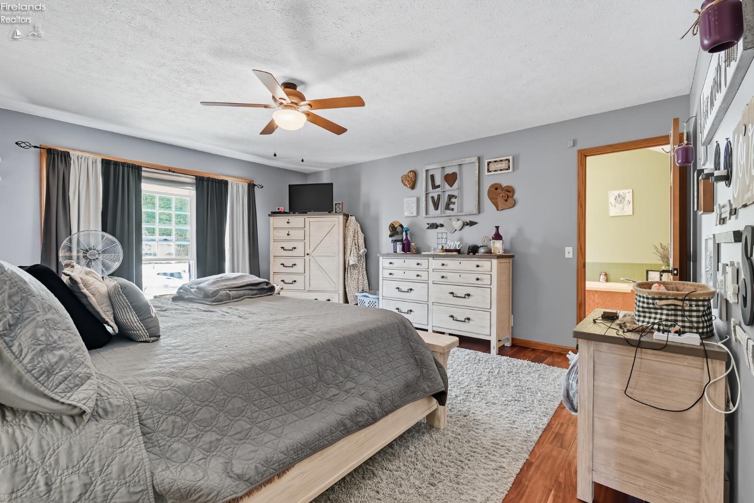 3095 Liberty Road Willard, OH 44890 - Photo 15 of 44 Gallery Image 15