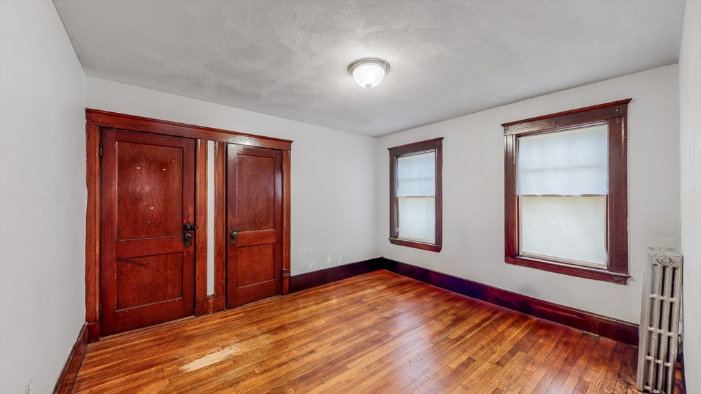 235-237 Corey Road Boston, MA 02135 - Photo 12 of 34 Gallery Image 12