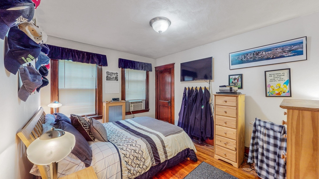 235-237 Corey Road Boston, MA 02135 - Photo 13 of 34 Gallery Image 13